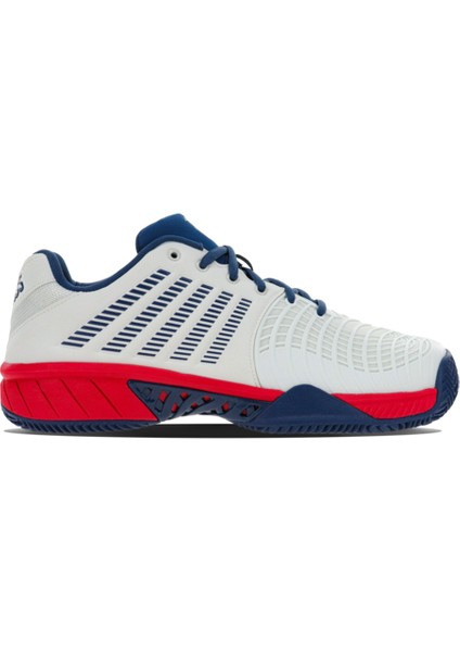 Express Light 3 Hb Erkek Tenis Ayakkabısı