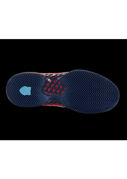 Express Light 3 Hb Erkek Tenis Ayakkabısı fiyatları