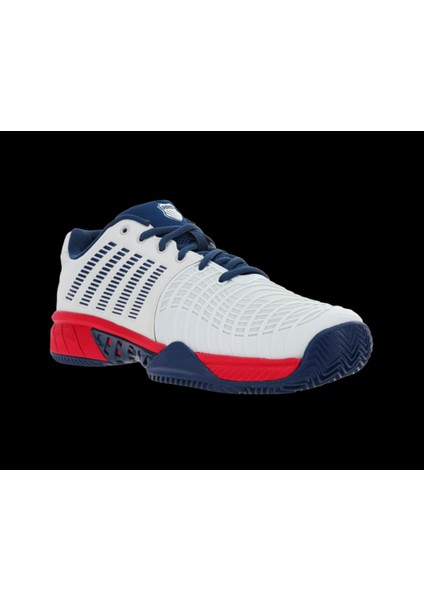 Express Light 3 Hb Erkek Tenis Ayakkabısı modelleri