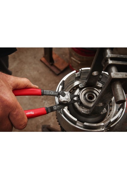 Segman Pensesi Orta 90 Derece Açılı 1.2 mm 4932492492 modelleri