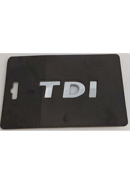Ithal Tdı Bagaj Yazısı