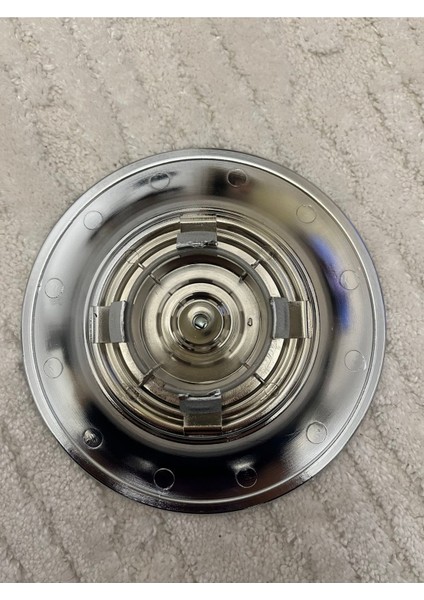 4’lü Focus 2 Ghia Jant Göbeği 4’lü Tas Jant Göbeği fiyatları