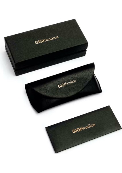 6806 2 Cat Eye Havana Kadın Güneş Gözlüğü modelleri