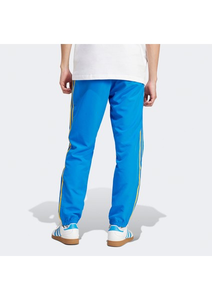 Woven Track Eşofman modelleri