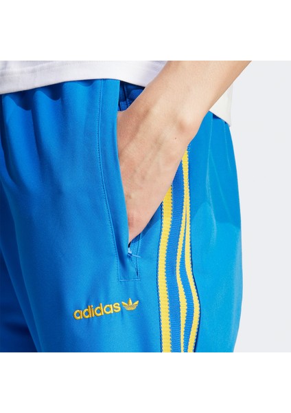 Woven Track Eşofman fırsatları