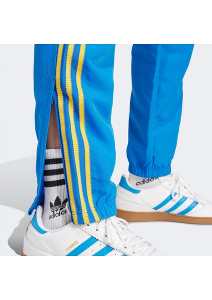 Woven Track Eşofman indirimleri