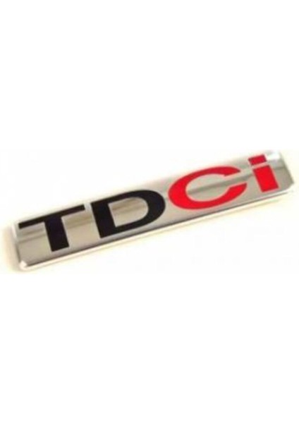 Volkswagen Passat Tdci Yazı Logo Arma fiyatları