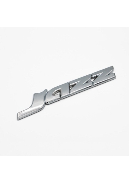 Honda Jazz Bagaj Yazı (01-08) 75722SAAE00