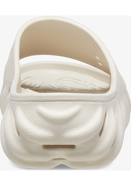 Echo SLIDE.160