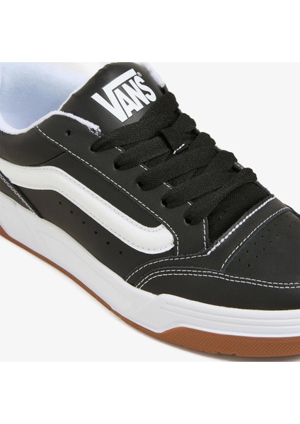 Hylane.- fırsatları