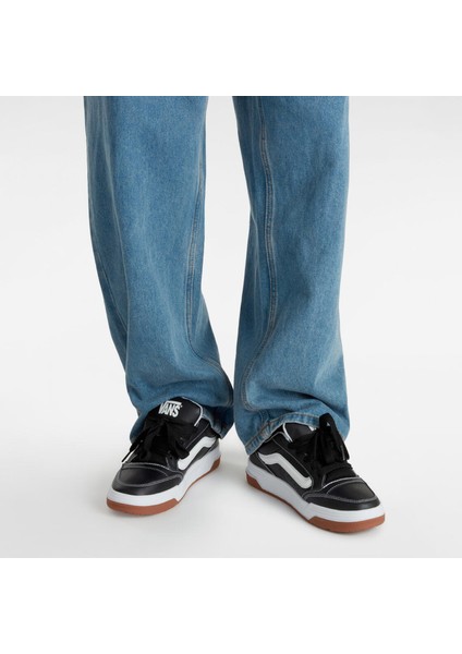 Hylane.- indirimleri