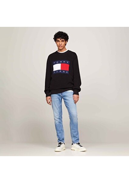 Tommy Hilfiger The Brooklyn.ybı