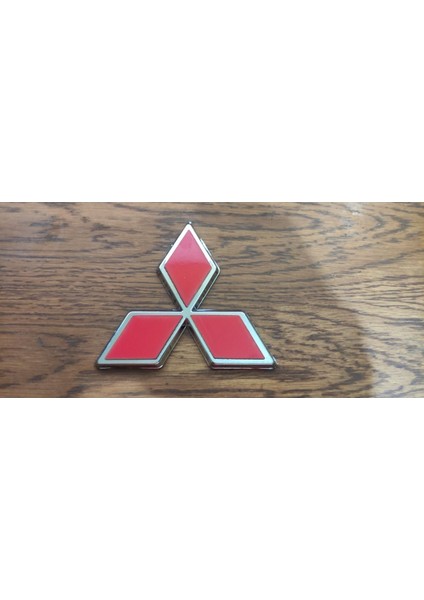 Mitsubishi L300 Arma Ön ve Arka Uyumlu 7.5 cm Çap Ithal Ithal (1 Adet Fiyatıdır)