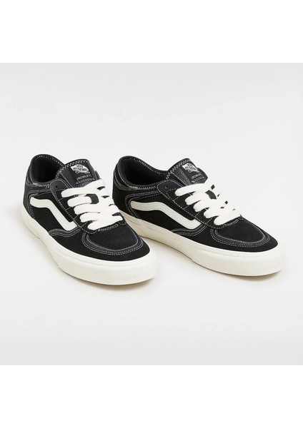 Rowley Classic.-