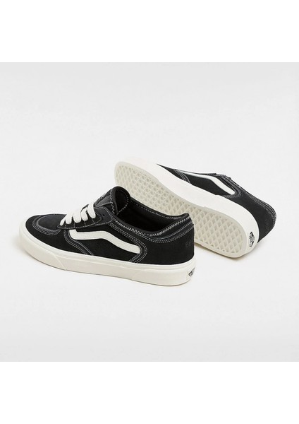 Rowley Classic.-