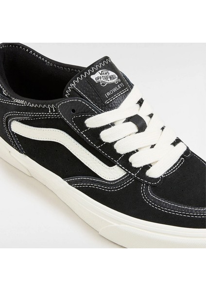 Rowley Classic.-