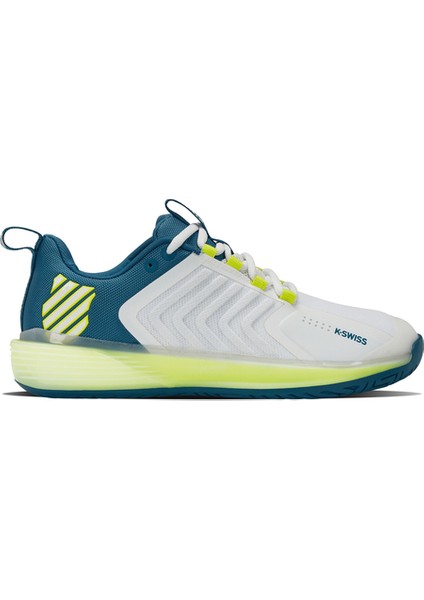 Ultrashot 3 Erkek Tenis Ayakkabısı