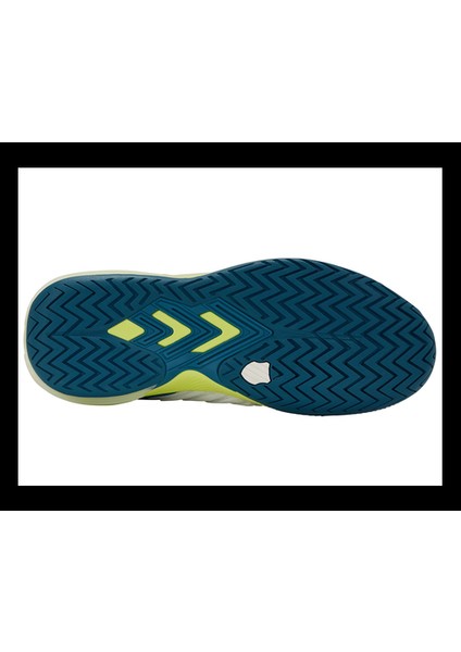 Ultrashot 3 Erkek Tenis Ayakkabısı fiyatları