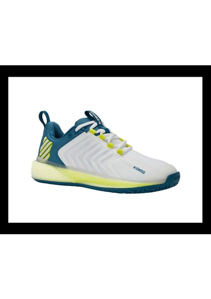 Ultrashot 3 Erkek Tenis Ayakkabısı modelleri