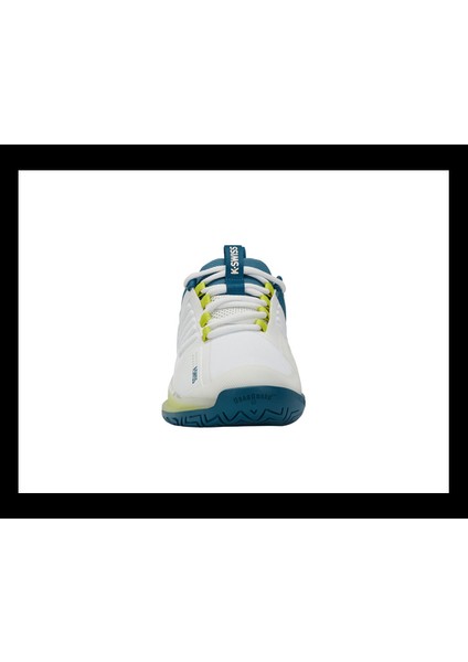 Ultrashot 3 Erkek Tenis Ayakkabısı fırsatları