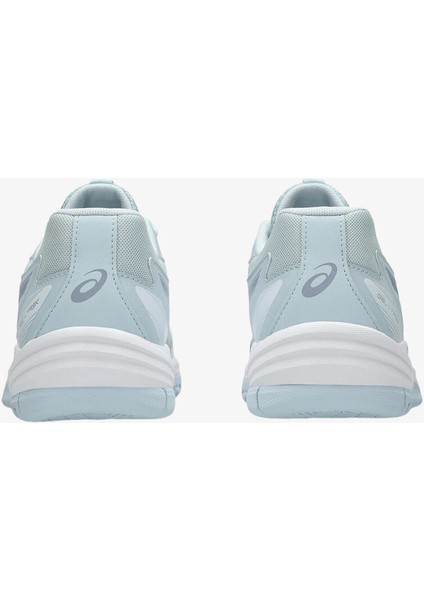 Gel-Task 4 Kadın Siyah Voleybol Ayakkabısı 1072A106-020 indirimleri