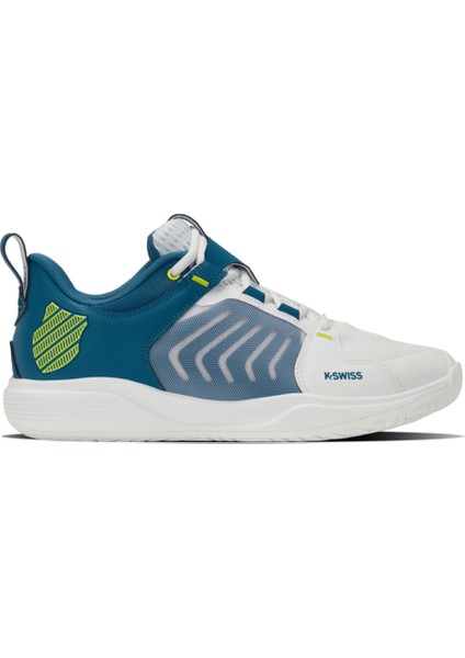 Ultrashot Team Erkek Tenis Ayakkabısı