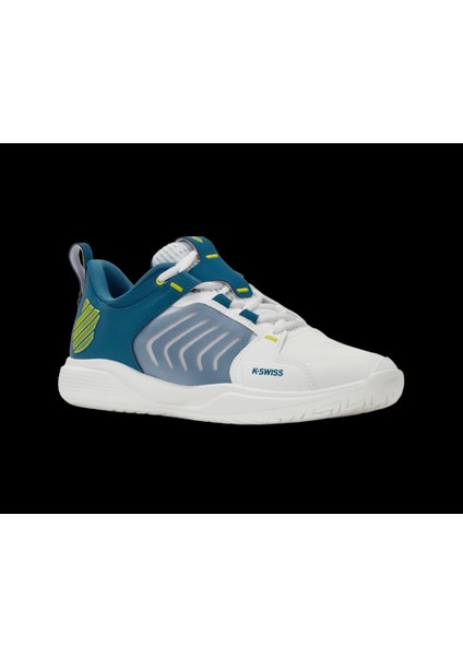 Ultrashot Team Erkek Tenis Ayakkabısı modelleri