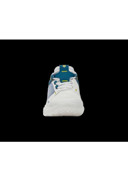 Ultrashot Team Erkek Tenis Ayakkabısı fırsatları