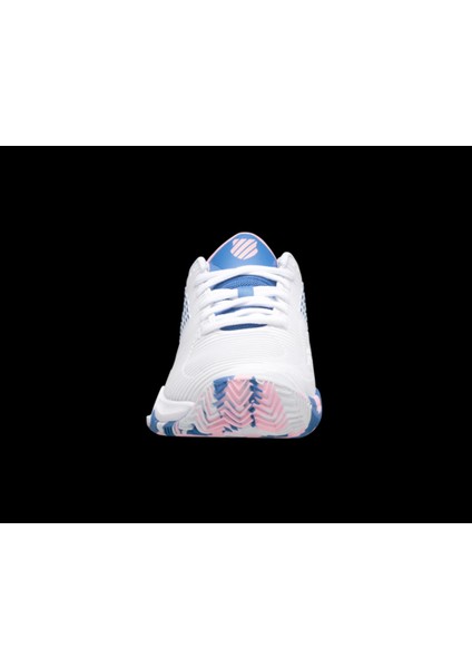 Hypercourt Supreme Hb Kadın Tenis Ayakkabısı