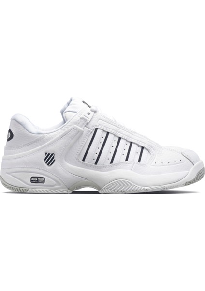 Defier Rs Erkek Tenis Ayakkabısı