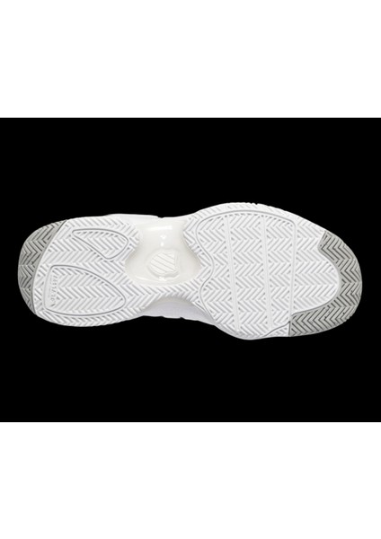 Defier Rs Erkek Tenis Ayakkabısı fiyatları