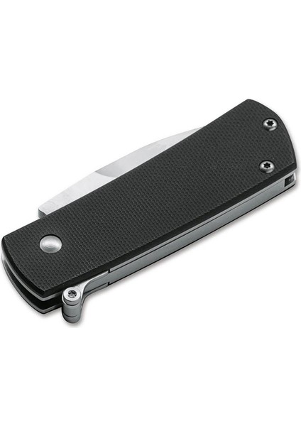 Shamsher G10 Çakı