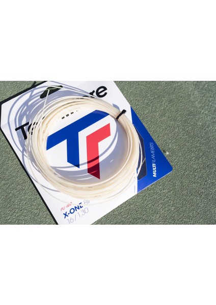 x One Biphase 1,30