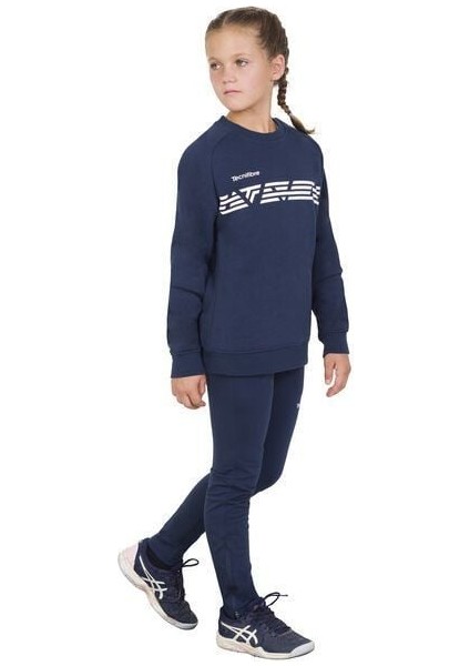 Sweat Marine Kız Çocuk Sweatshirt fiyatları