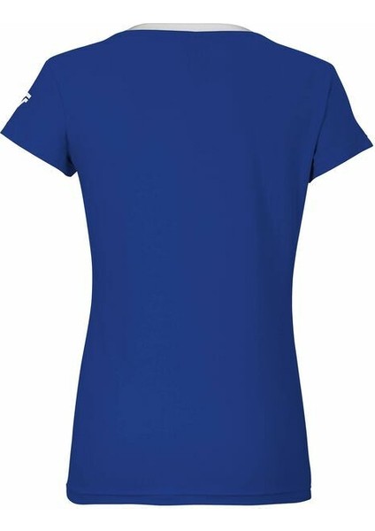 Cotton Royal Kız Çocuk T-Shirt