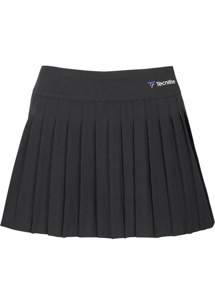 Lady Skort Kız Çocuk Tenis Eteği