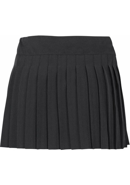 Lady Skort Kız Çocuk Tenis Eteği