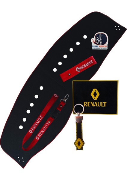 Renault Megane 1 Torpido Koruma Halısı | Torpido Koruyucu Örtü |renault Araç Içi Oto Aksesuar