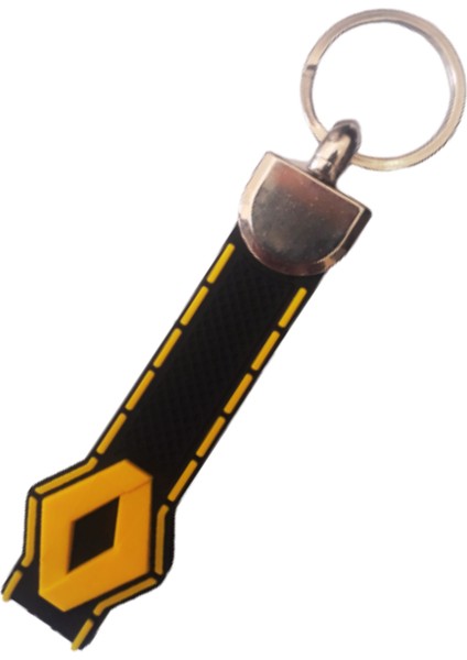 Renault Megane 1 Torpido Koruma Halısı | Torpido Koruyucu Örtü |renault Araç Içi Oto Aksesuar fiyatları