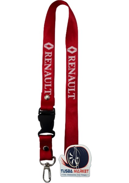 Renault Megane 1 Torpido Koruma Halısı | Torpido Koruyucu Örtü |renault Araç Içi Oto Aksesuar modelleri