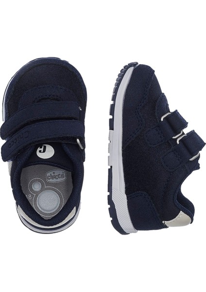 Bılekte Bot Good fiyatları