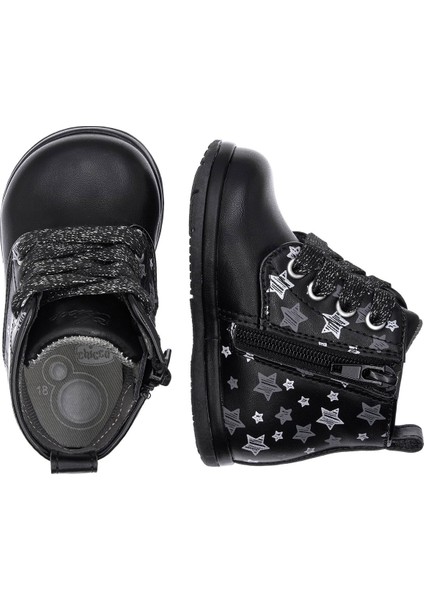 Bılekte Bot Gılla fiyatları