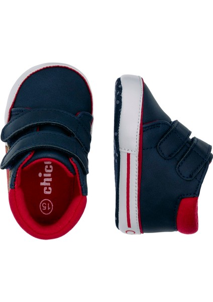 Bılekte Bot Naldo fiyatları