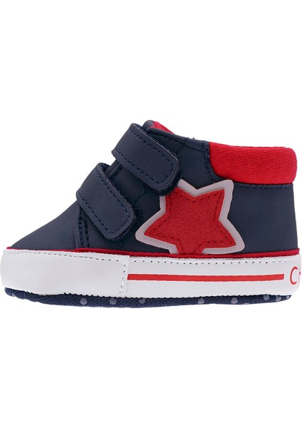 Bılekte Bot Naldo modelleri