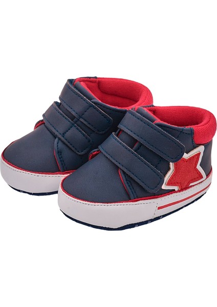 Bılekte Bot Naldo fırsatları