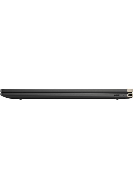 Spectre X360/CORE ULTRA7-155H Işlemci/ 16GB Ram/ 1tb Ssd/ 14"/ W11H/ Laptop 9V2S0EA