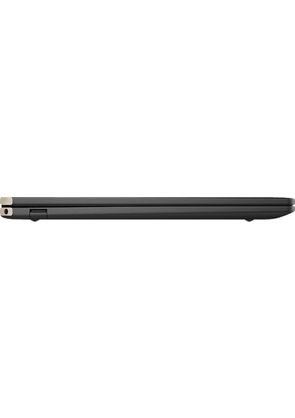 Spectre X360/CORE ULTRA7-155H Işlemci/ 16GB Ram/ 1tb Ssd/ 14"/ W11H/ Laptop 9V2S0EA