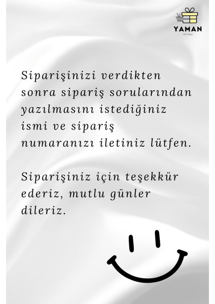 Kişiye Özel Kupa Bardağı Kafelere Özel (Makinada Yıkanabilir.) fiyatları