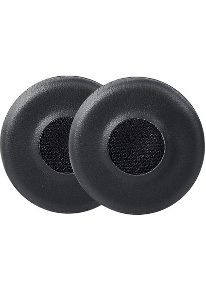 Akg Y40 Y45 Y45BT Bluetooth Wireless Uyumlu Kulaklık Pedi Yastığı Pad Süngeri