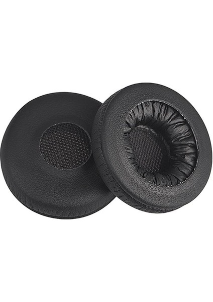 Akg Y40 Y45 Y45BT Bluetooth Wireless Uyumlu Kulaklık Pedi Yastığı Pad Süngeri modelleri